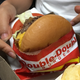 Image for article titled In-N-Out burger mystery solved, and the story is super boring